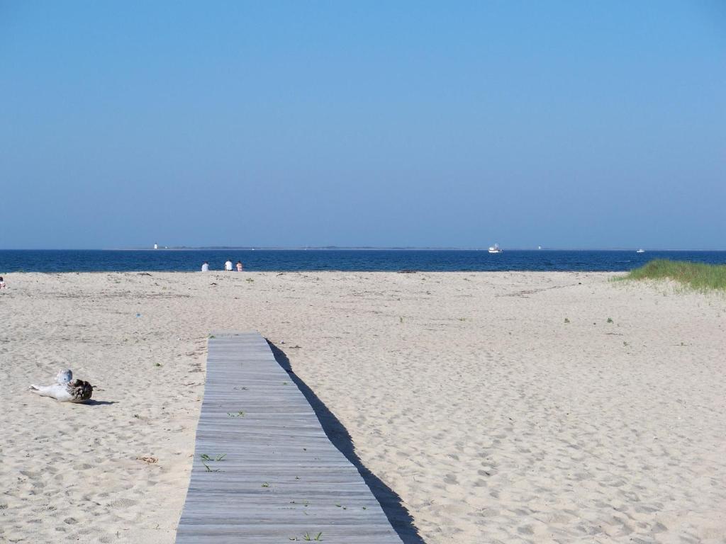 Blue Sea Motor Inn North Truro Camera foto
